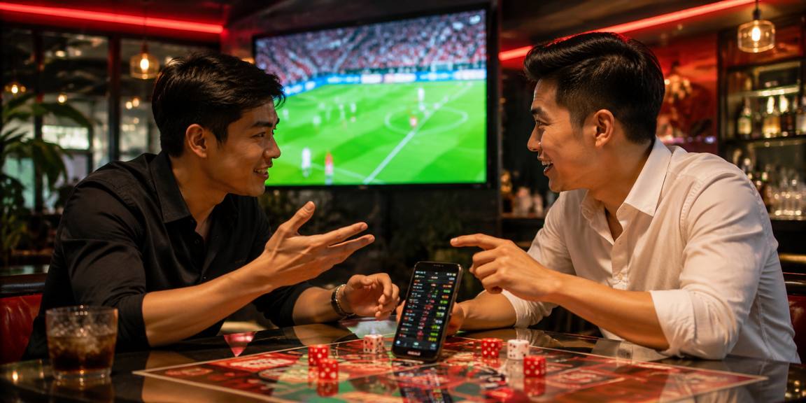 afc41 Mat Troi Turbo – Vòng Quay Tốc Độ Thực
