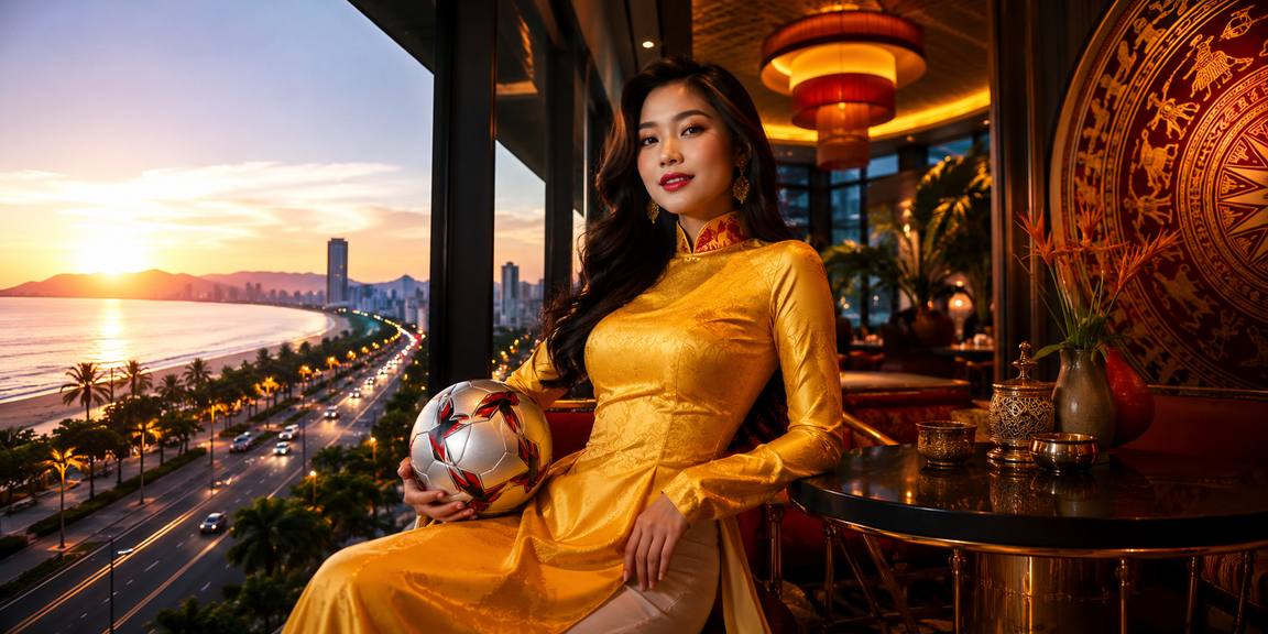 afc41 Những Gì Có Trong Bảng Tỷ Lệ Của Chúng Tôi