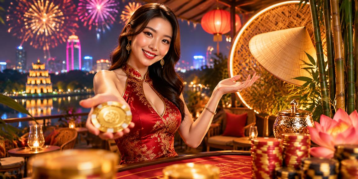 afc41 casino app visual