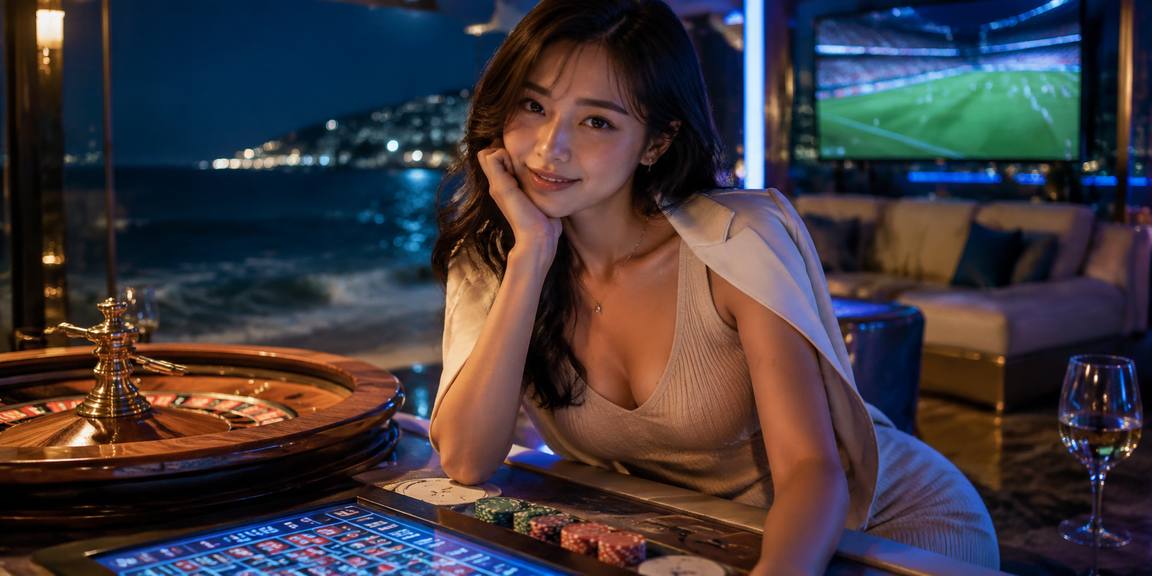 afc41 Ưu đãi
