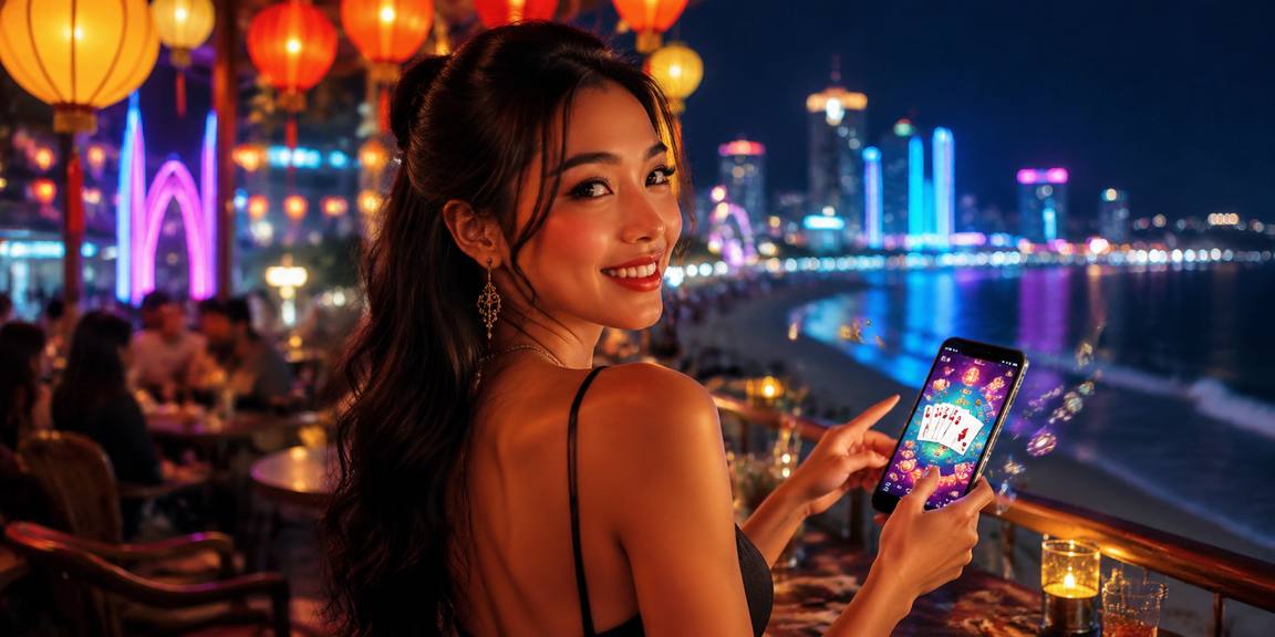 afc41 Nổi Bật Slot