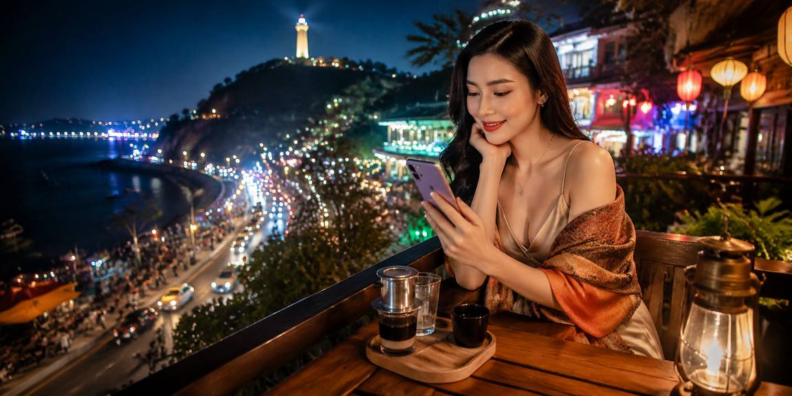 afc41 Mặt Trời Turbo