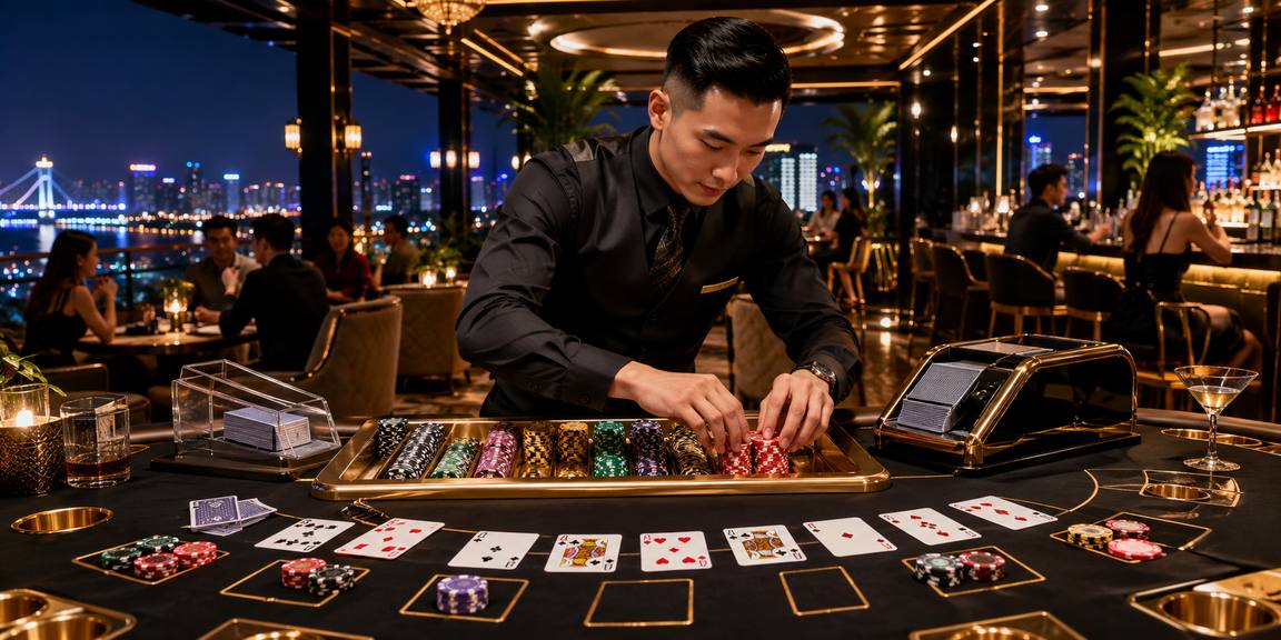 afc41 Bảng Tỷ Lệ