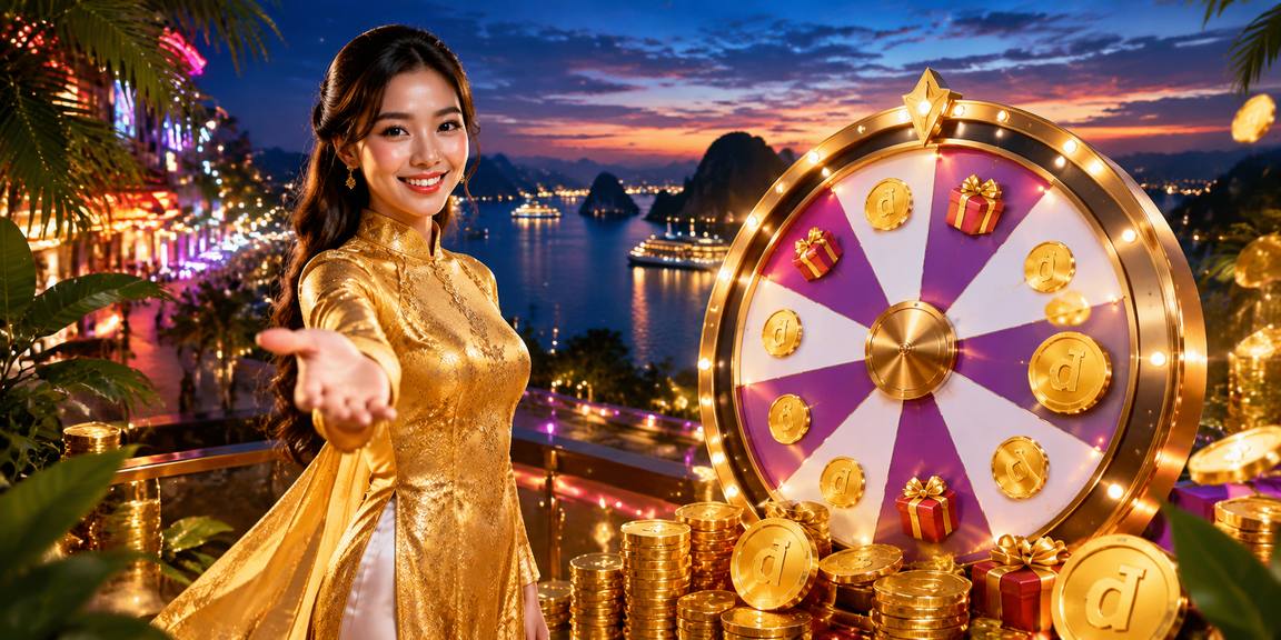 afc41 Cài ứng dụng afc41 trong 3 bước